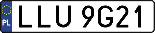 LLU9G21