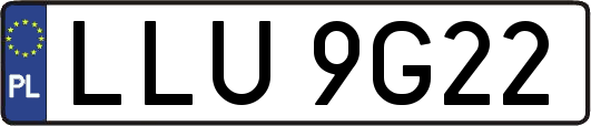 LLU9G22