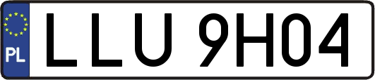 LLU9H04
