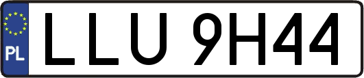 LLU9H44