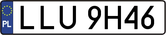 LLU9H46