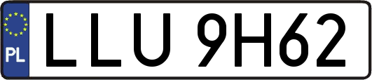LLU9H62