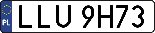 LLU9H73