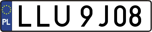 LLU9J08