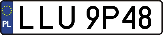 LLU9P48