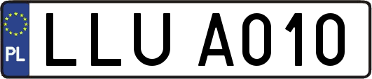 LLUA010