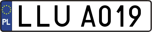LLUA019