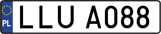 LLUA088