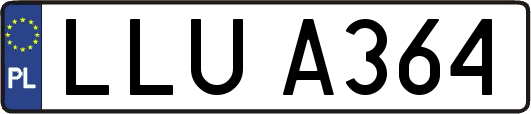LLUA364