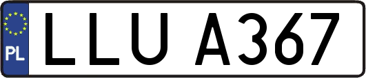LLUA367
