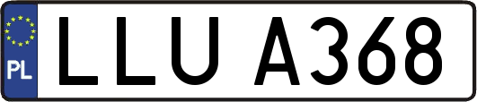LLUA368