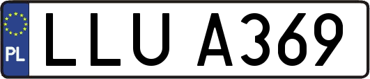 LLUA369