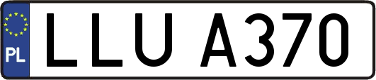 LLUA370