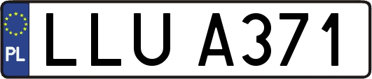 LLUA371
