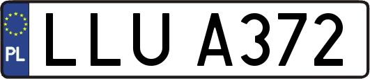LLUA372