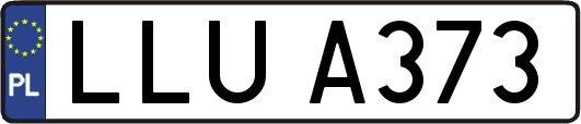 LLUA373
