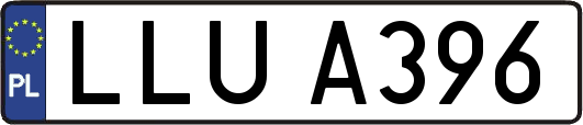 LLUA396