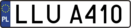 LLUA410