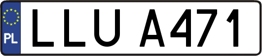 LLUA471