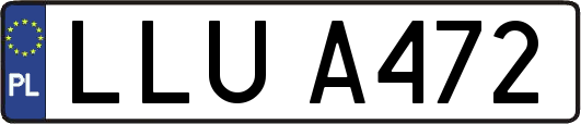 LLUA472