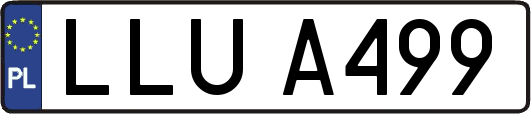 LLUA499