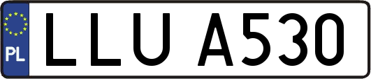 LLUA530