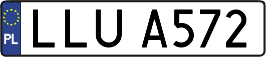 LLUA572