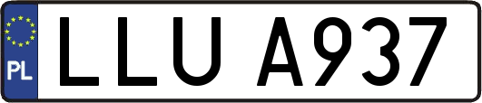 LLUA937