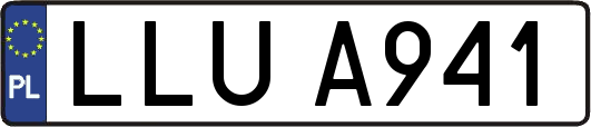 LLUA941