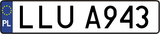 LLUA943