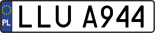 LLUA944