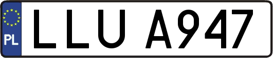 LLUA947