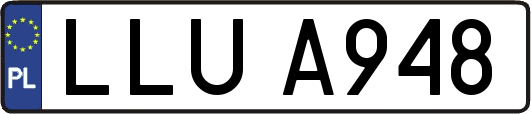 LLUA948