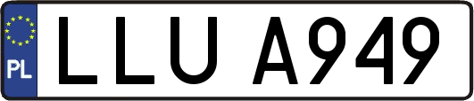 LLUA949