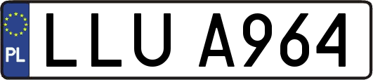 LLUA964