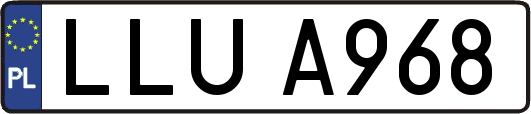 LLUA968