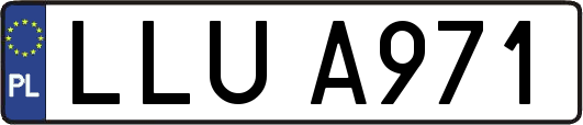 LLUA971