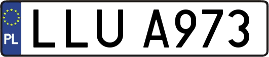 LLUA973