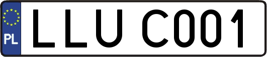 LLUC001