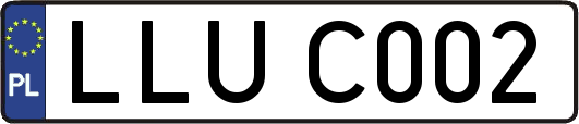 LLUC002