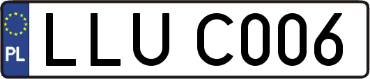 LLUC006