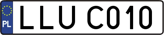 LLUC010