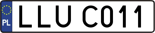 LLUC011