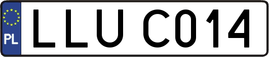 LLUC014