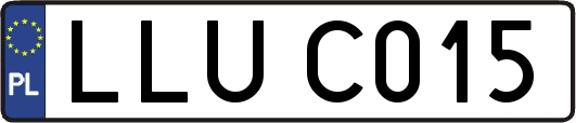 LLUC015