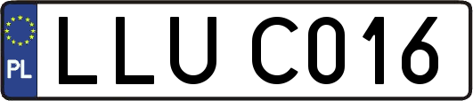 LLUC016