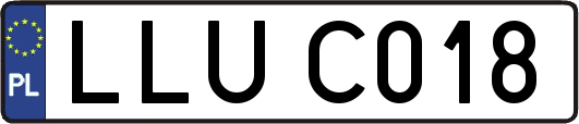 LLUC018
