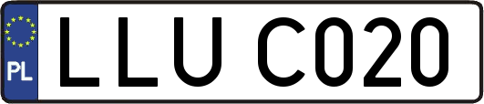 LLUC020