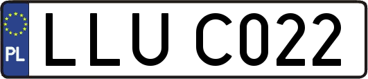 LLUC022
