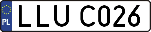 LLUC026